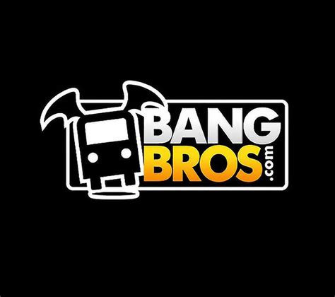 bangbros free video|Bangbro Porn Videos 